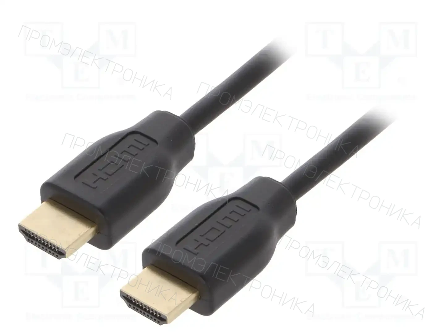 LOGILINK CH0102 — Кабели и адаптеры HDMI, DVI, DisplayPort
