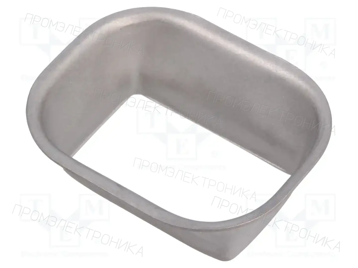 JBC TOOLS P4025 — Сопла горячего воздуха