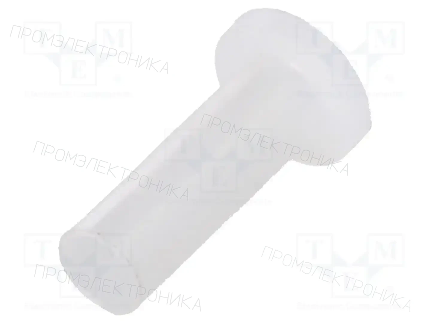 KEYSTONE 3055 — Шайбы