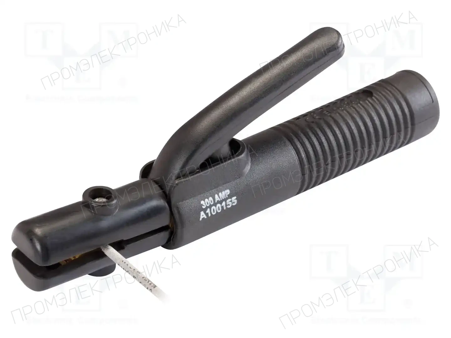 ROTHENBERGER INDUSTRIAL 530210 — Сварочные зажимы и провода