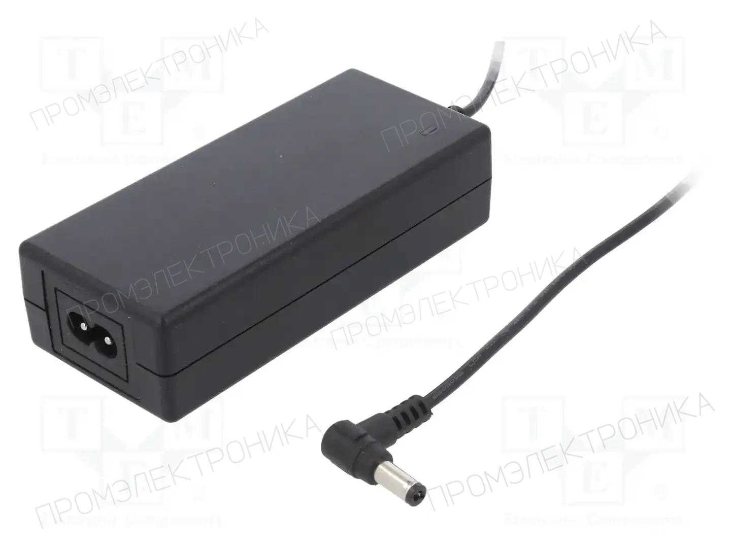 CINCON TR70MB240-02E03 VI — Блоки питания настольные