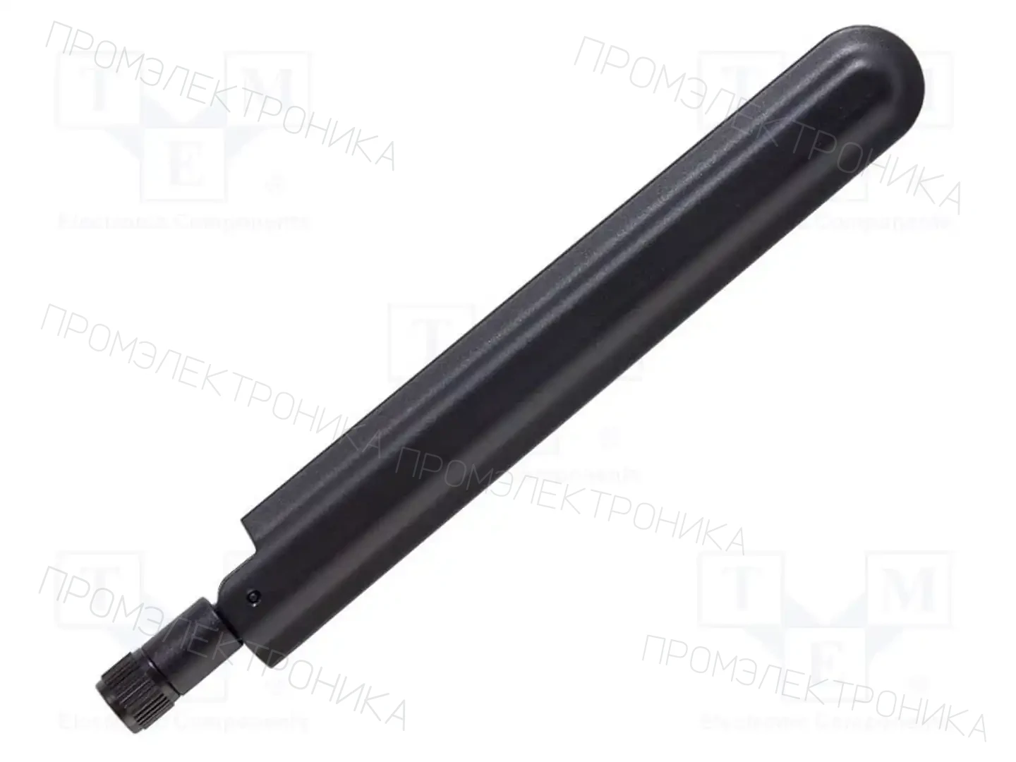 MOLEX 220355-0011 — Антенны GSM