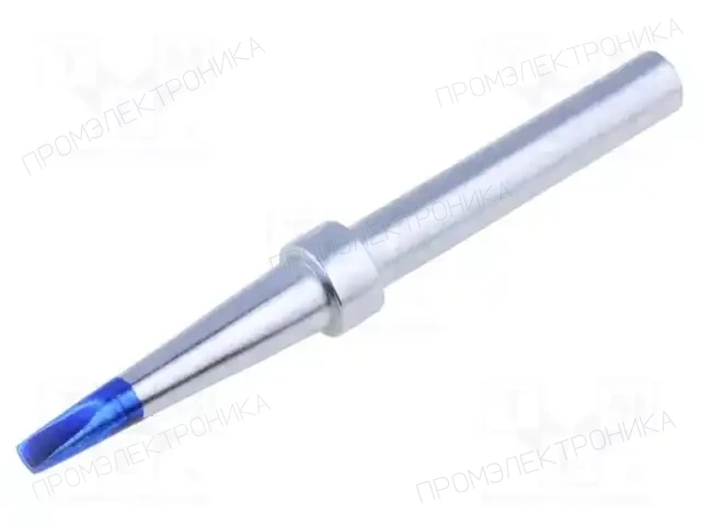 SOLDER PEAK SP-2345-T2 — Жала паяльников