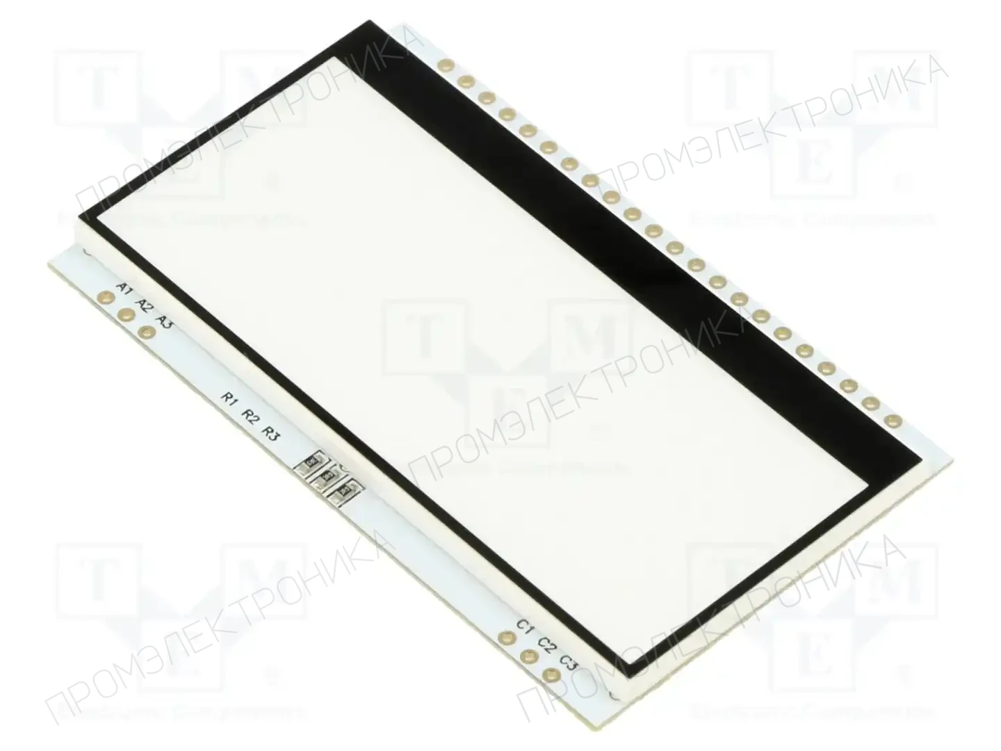 DISPLAY VISIONS EA LED66X40-A — Аксессуары к дисплеям