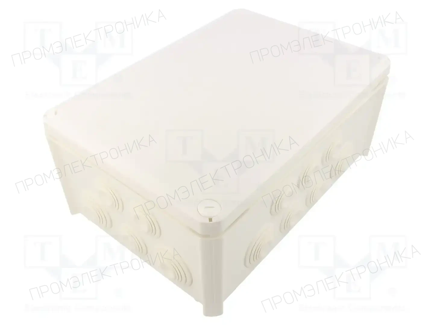 OBO BETTERMANN T 350 RW — Корпуса для электрооборудования
