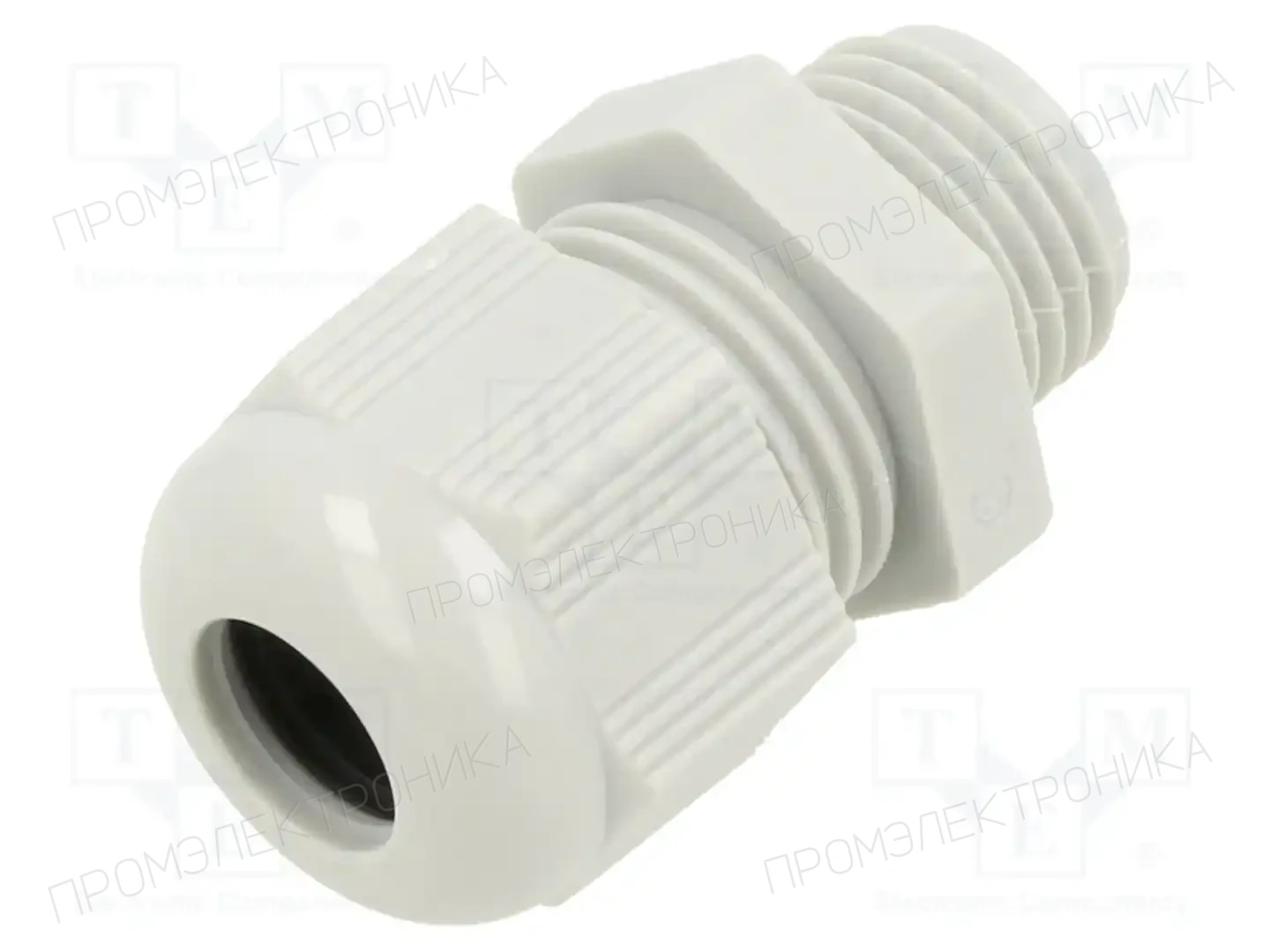 SCHNEIDER ELECTRIC ISM71502 — Кабельные вводы