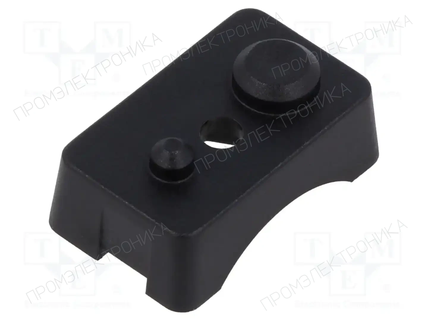KRADEX ZM ZPM ABS — Корпуса - держатели