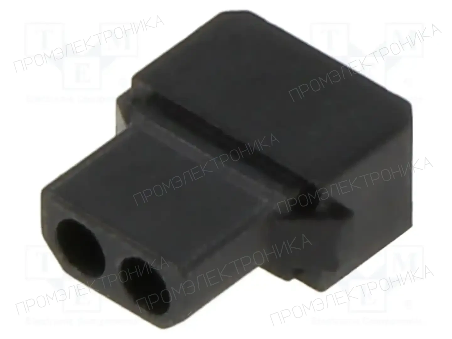 HARWIN M80-1010298S — Разъeмы сигнальные растр 2,00мм