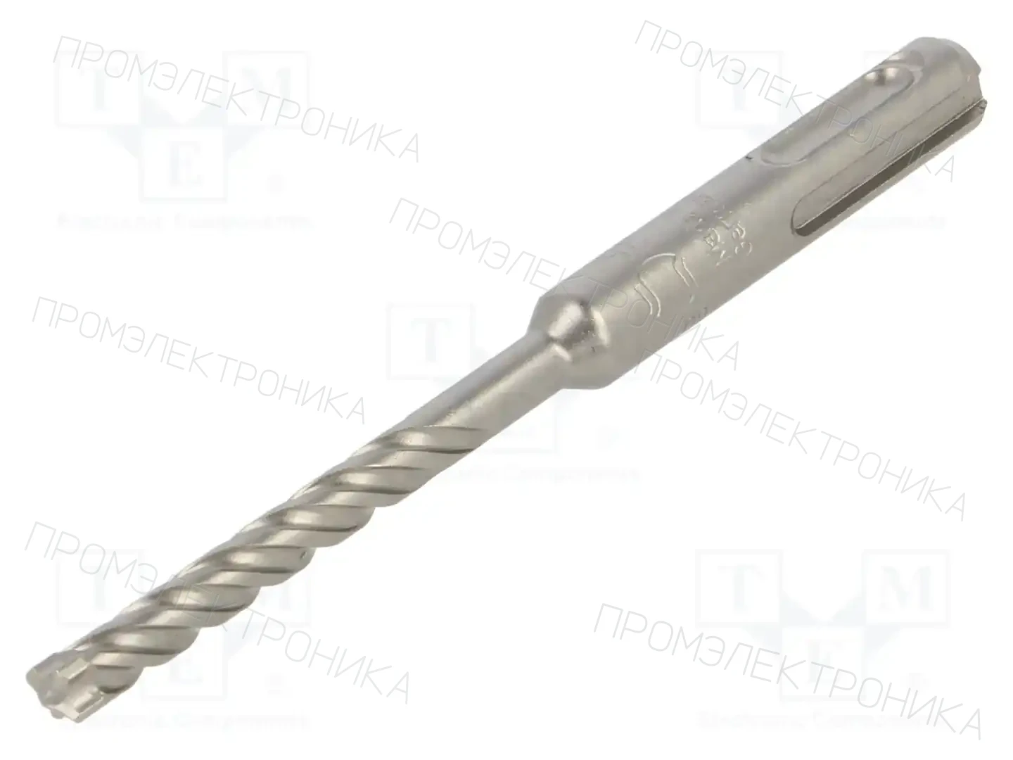 Milwaukee 4932352011 — Сверла по бетону