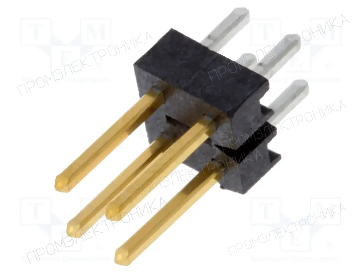 TE Connectivity 5-146256-2 — Прочие разъемы TE