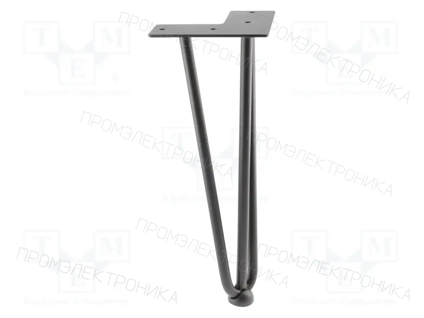 GTV Poland NM-ARTO-10-3R304-20M — Опоры