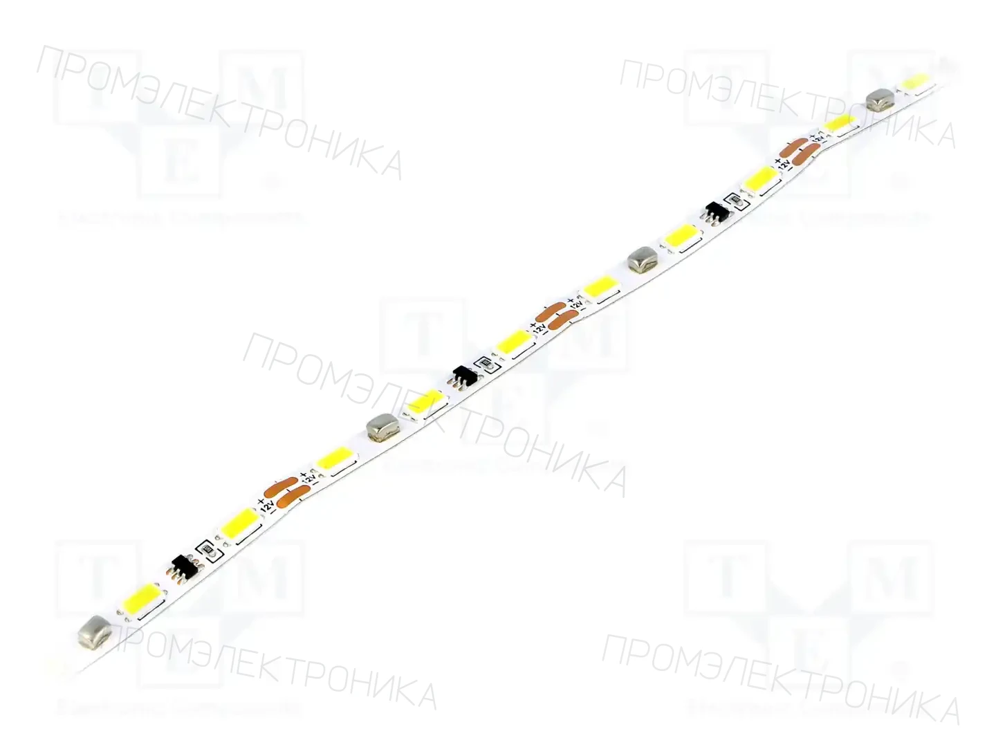 LEDDEX LS-FI66-NW — Источники света - светодиодные ленты