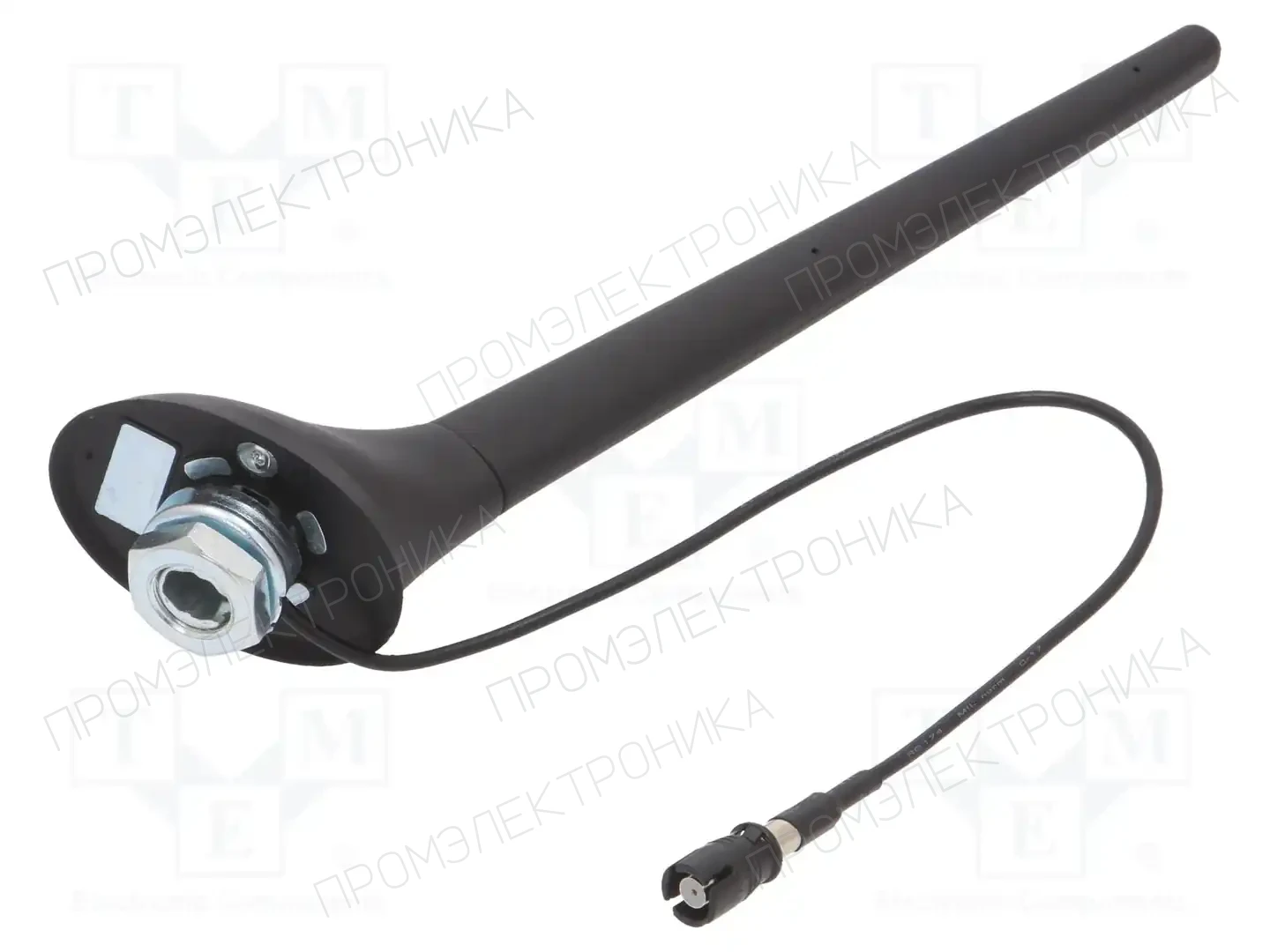 4CARMEDIA ANT.64 — Антенны автомобильные для радио