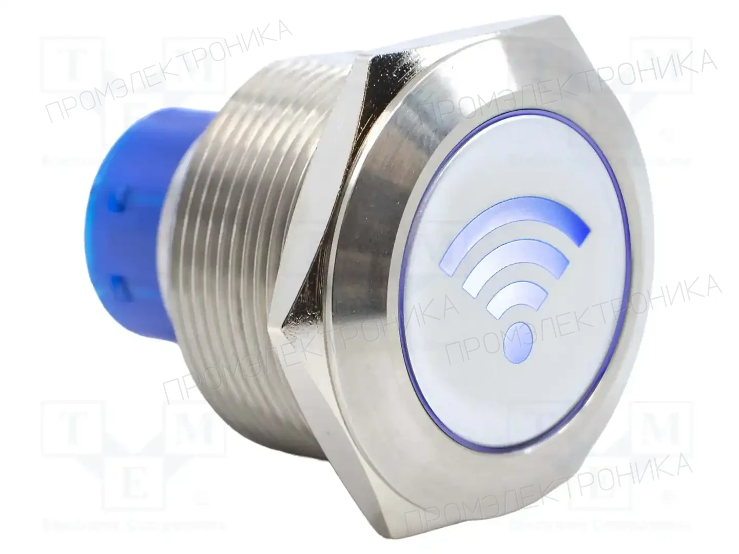 E-SWITCH ULV8F2GSLL43L18 — Переключатели кнопочные