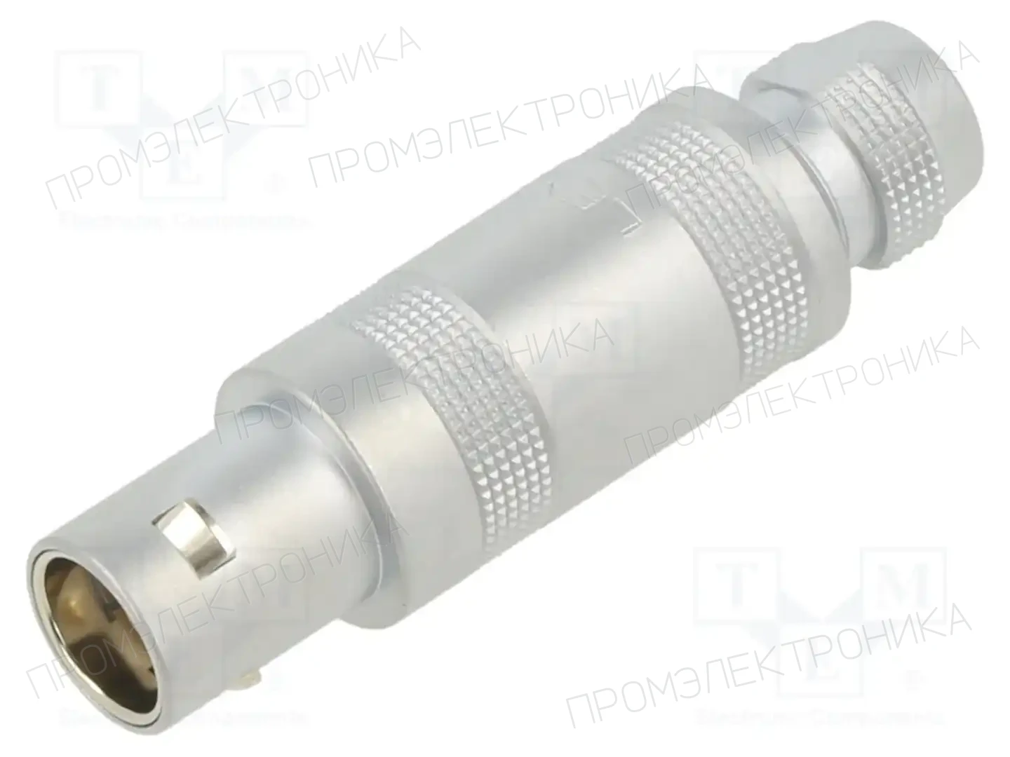 LEMO FFA.1S.302.CLAC32 — Разъeмы