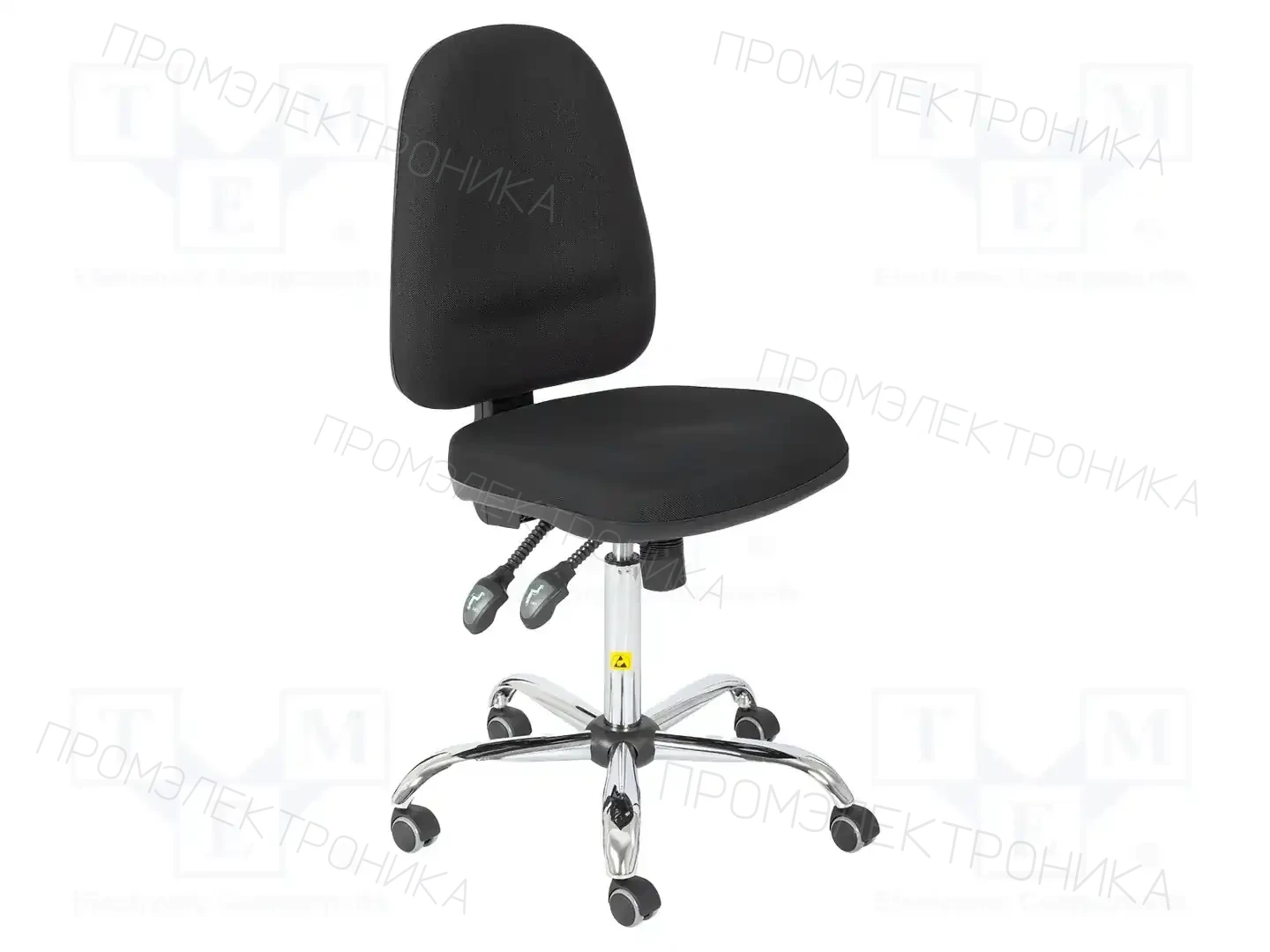 RT WORK RS-K2ESD/S/STD — Стулья и табуреты ESD