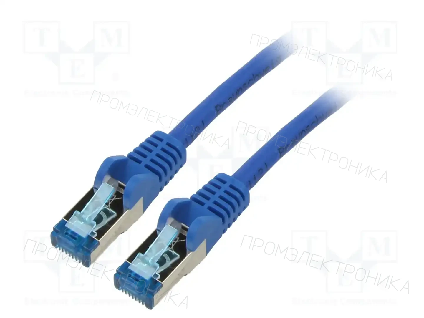 GOOBAY 67533 — Кабели и адаптеры RJ45