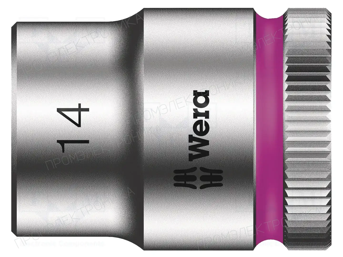 WERA 05003559001 — Ключи накидные