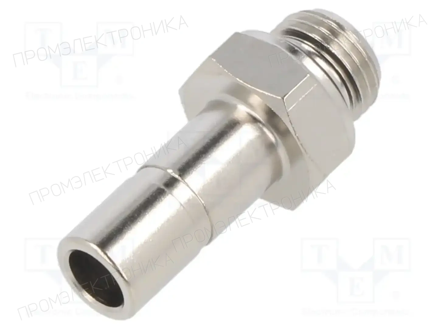 AIGNEP 50600 8-1/8 — Разъемы и провода
