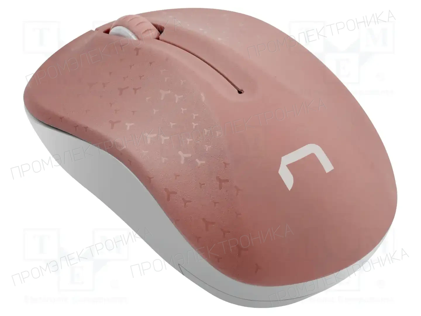 NATEC NMY-1652 — Периферийные устройства