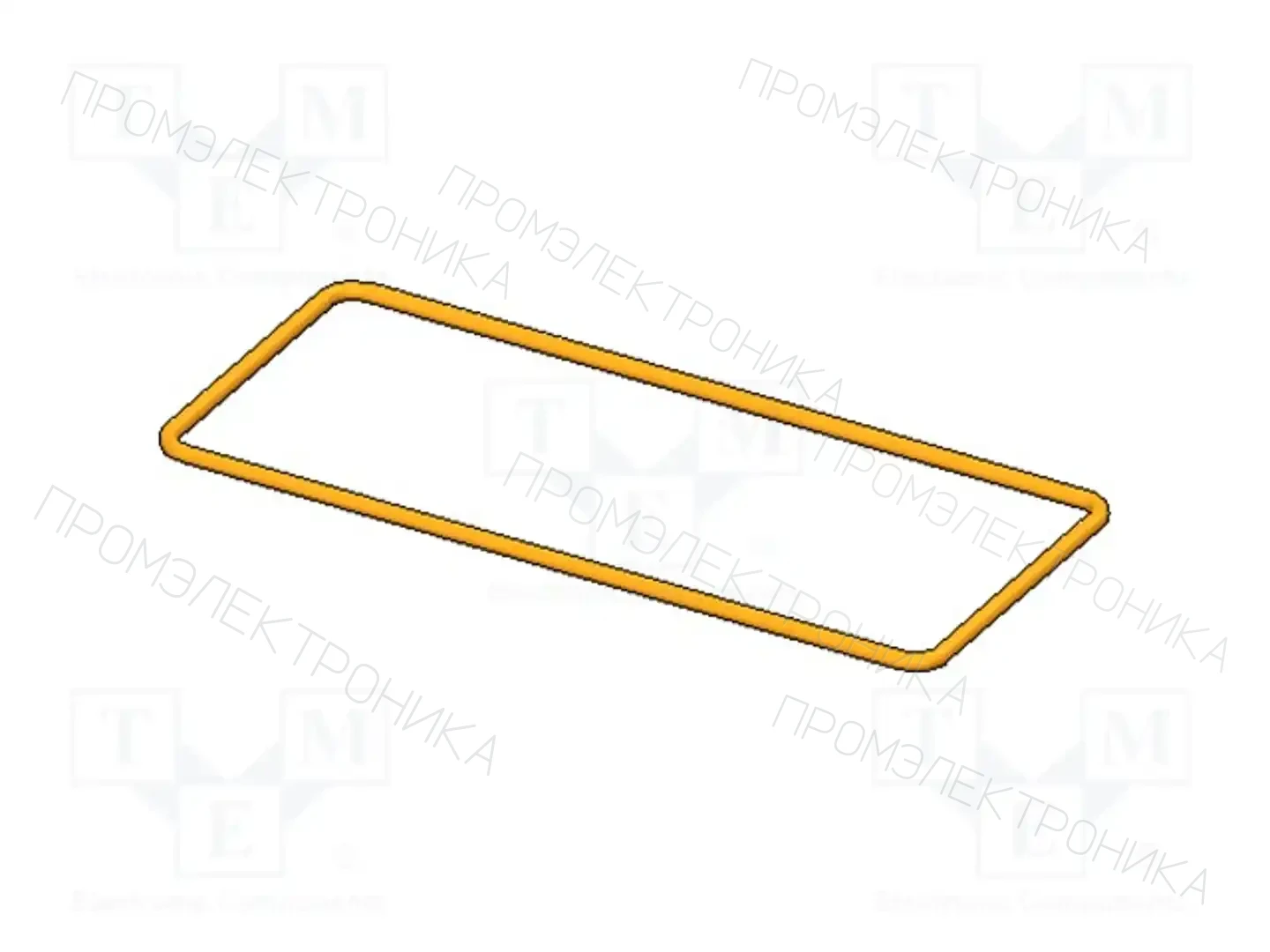INGUN HF-D-HGD-2,4-0330 — Испытательные приспособления и аксессуары