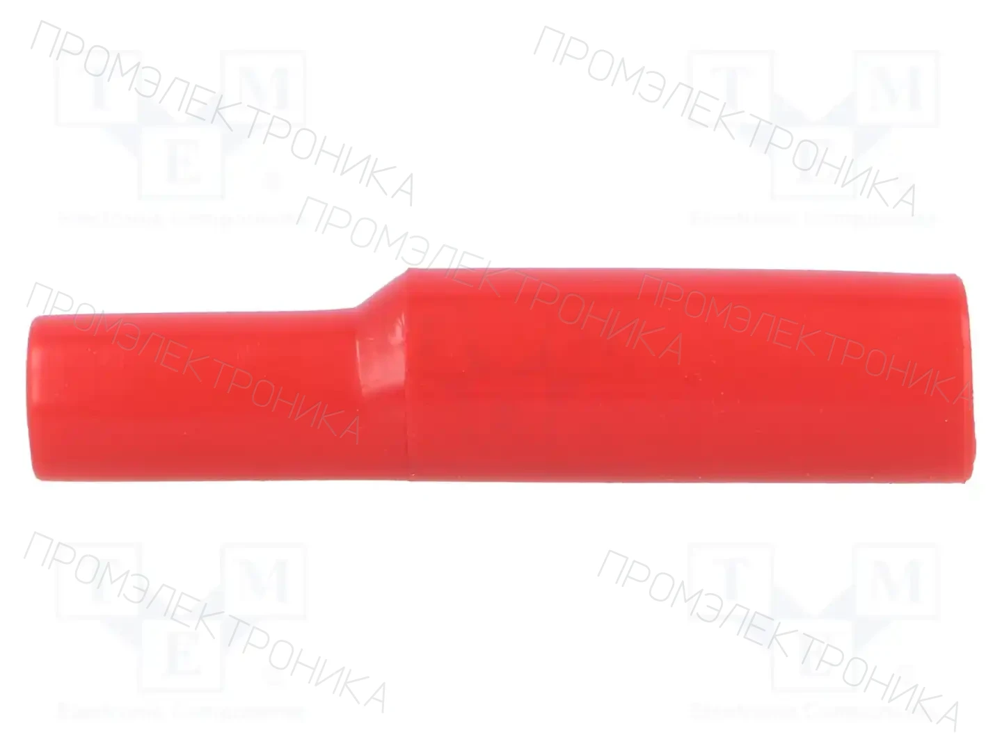 MUELLER ELECTRIC BU-31-2 — Зажимы крокодил остальные