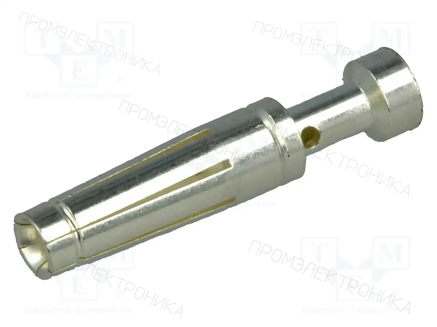 HARTING 09338006205 — Разъeмы