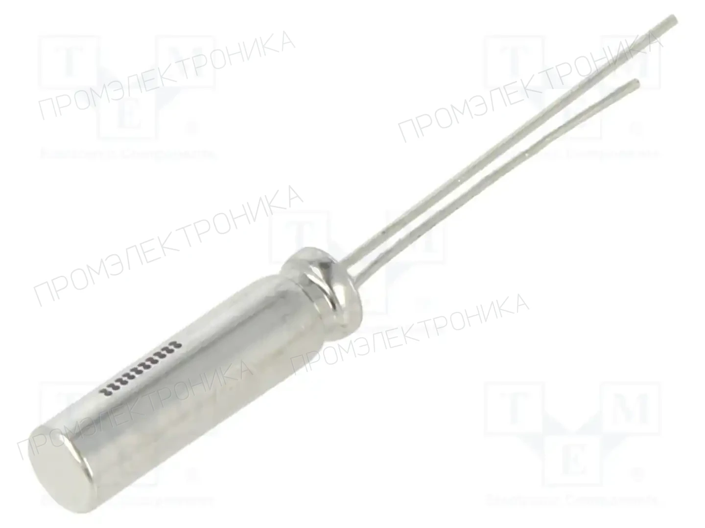 NICHICON SLB04150H0201ED — Аккумуляторы