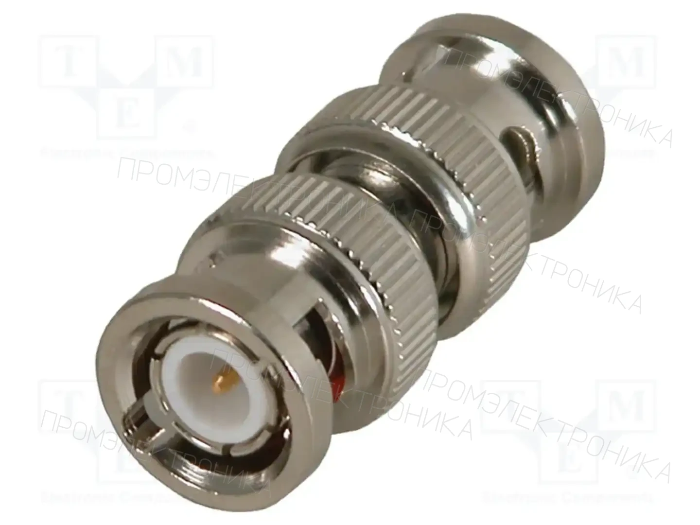 CAL TEST CT2766 — Соединители лабораторные другие