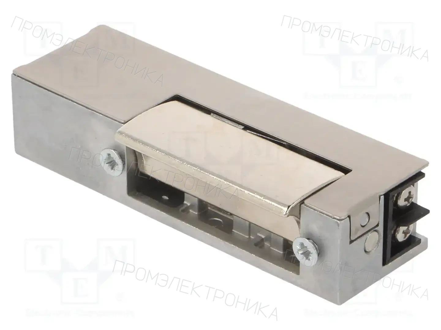 LOCKPOL 810 12-24V AC/DC — Электрические замки