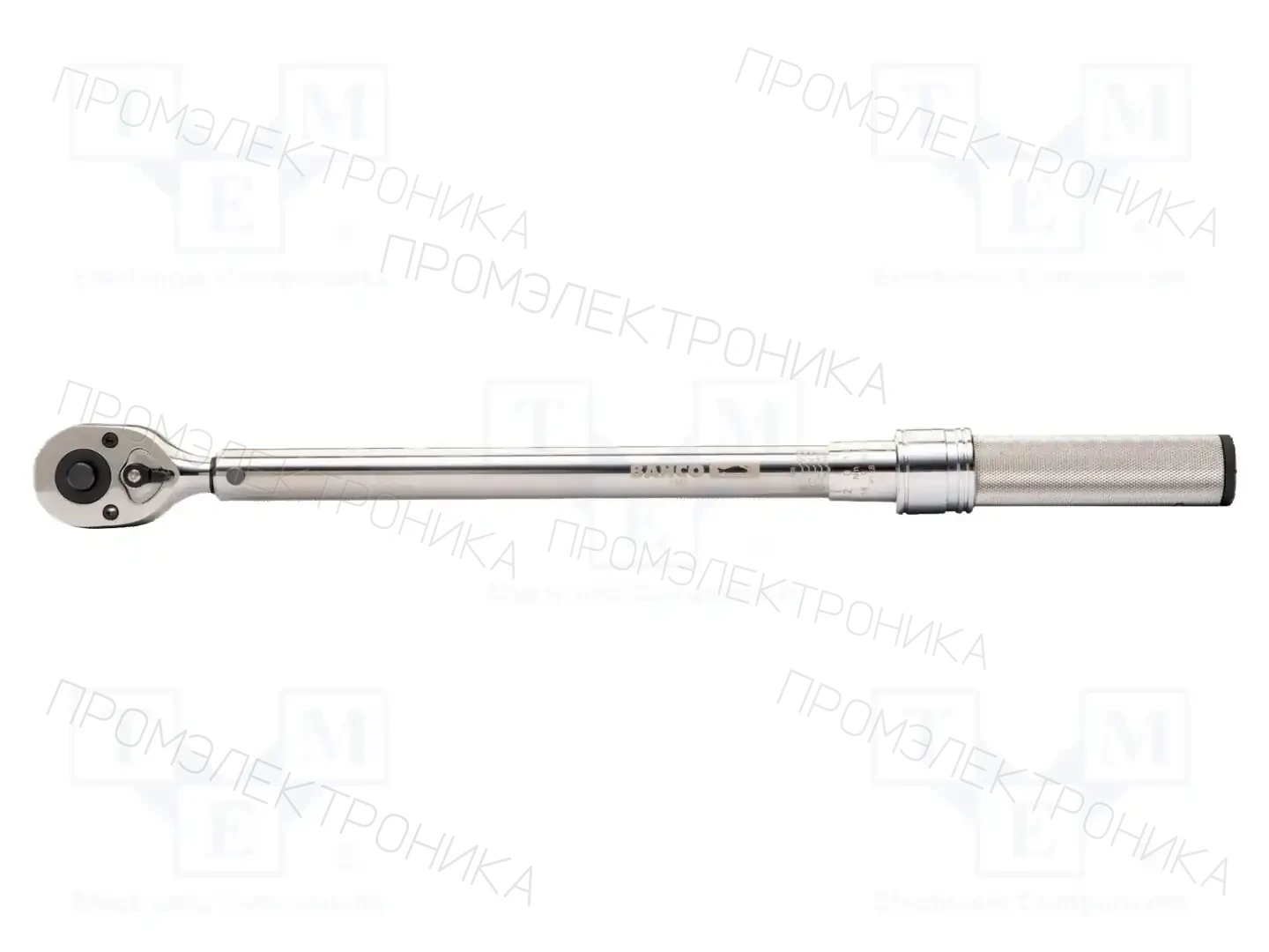 BAHCO 7455-340 — Ключи динамометрические