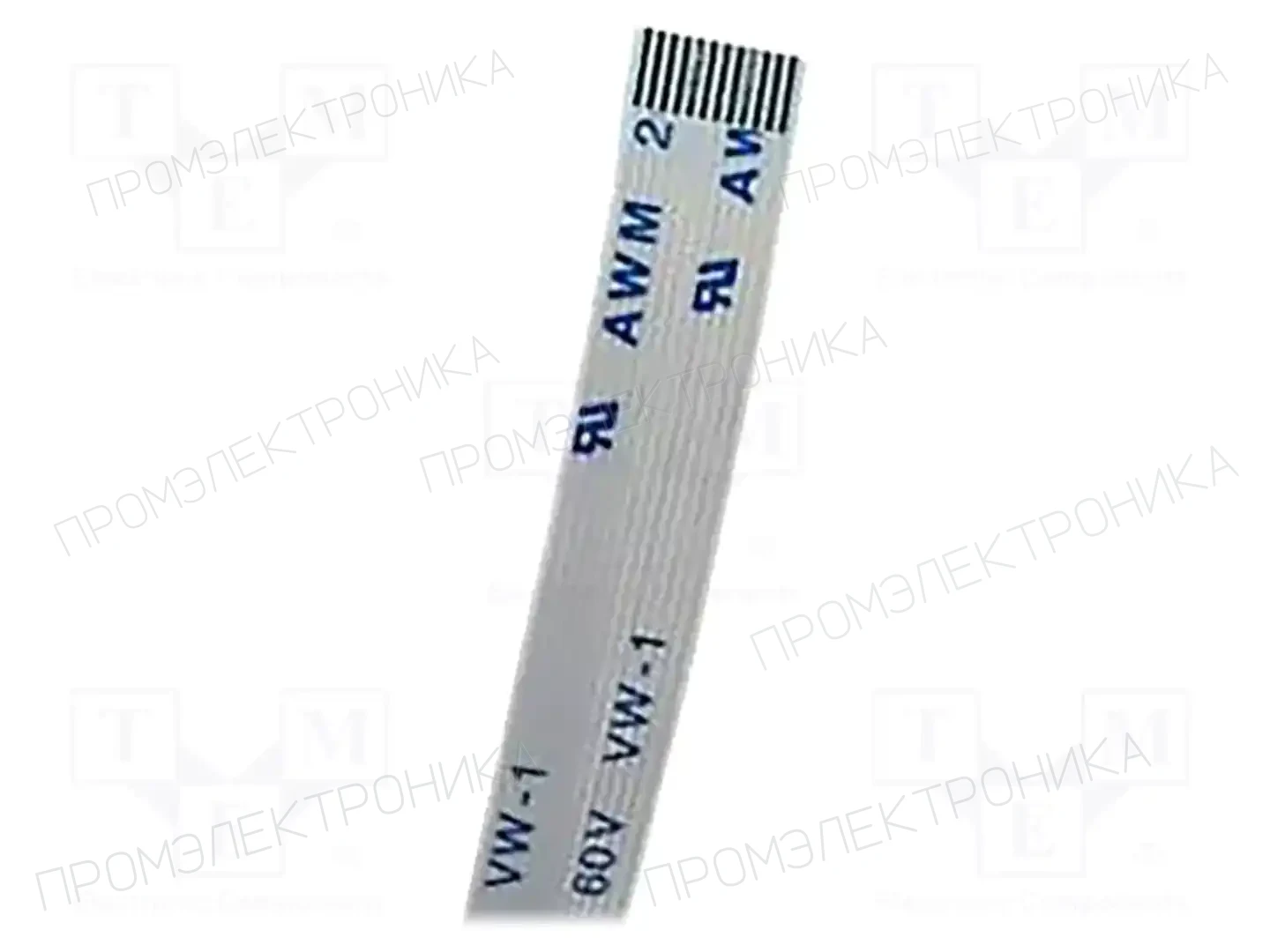 Riverdi FFC0536150 — Аксессуары к дисплеям