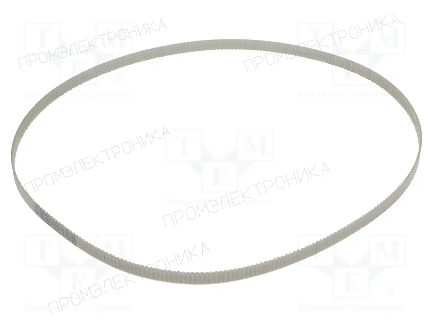 OPTIBELT AT5 1500 1677ZA — Трансмиссия