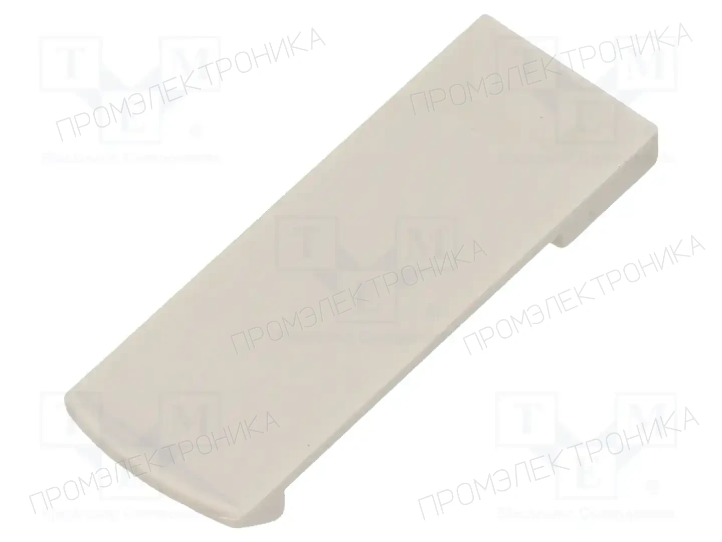 SUPERTRONIC CL002L-S — Корпуса - держатели