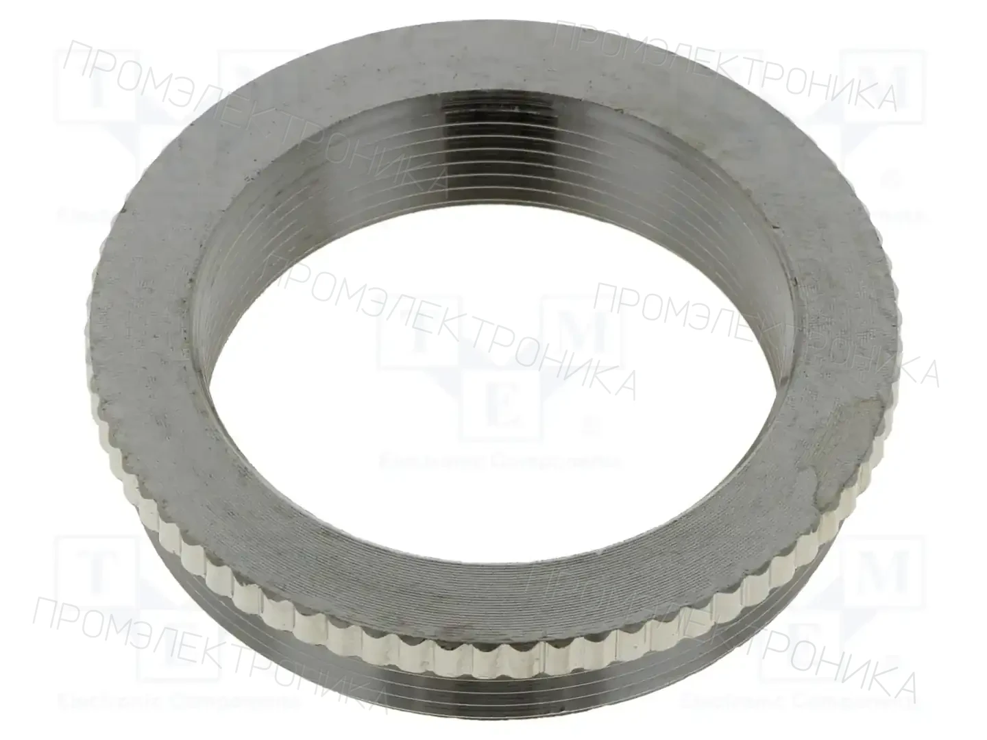 OBO BETTERMANN 167 R MS PG48-36 — Переходники для кабельных вводов