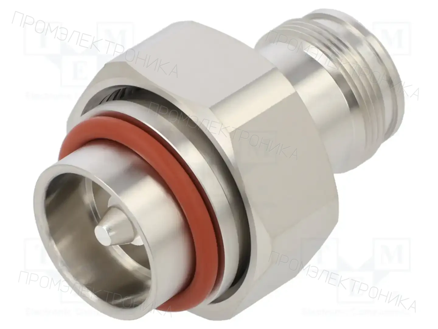 CommScope TA-DMHF — Адаптеры и переходники RF