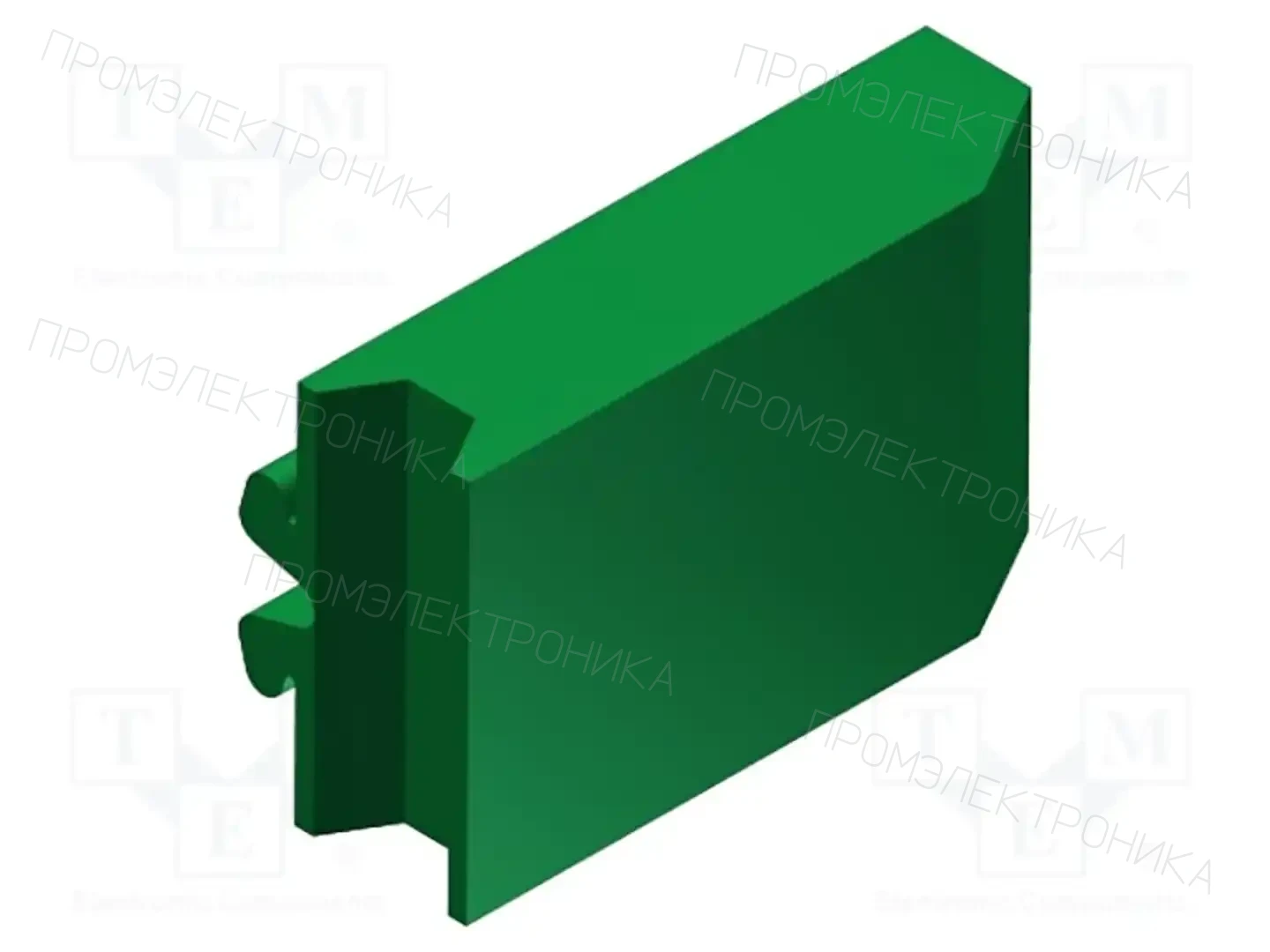 AMPHENOL 120X10019X — Разъeмы DIN 41.612, DIN 41.617