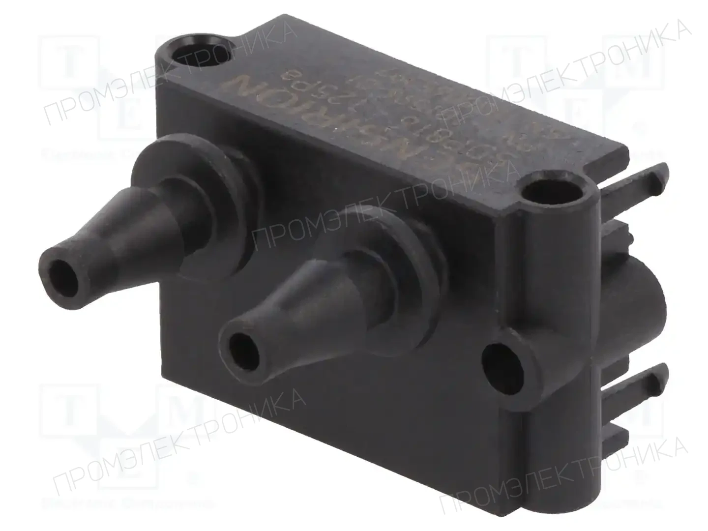 SENSIRION 1-101596-01 — Датчики давления
