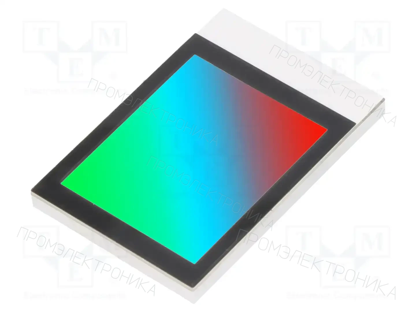 DISPLAY ELEKTRONIK DE LP-503-RGB — Аксессуары к дисплеям