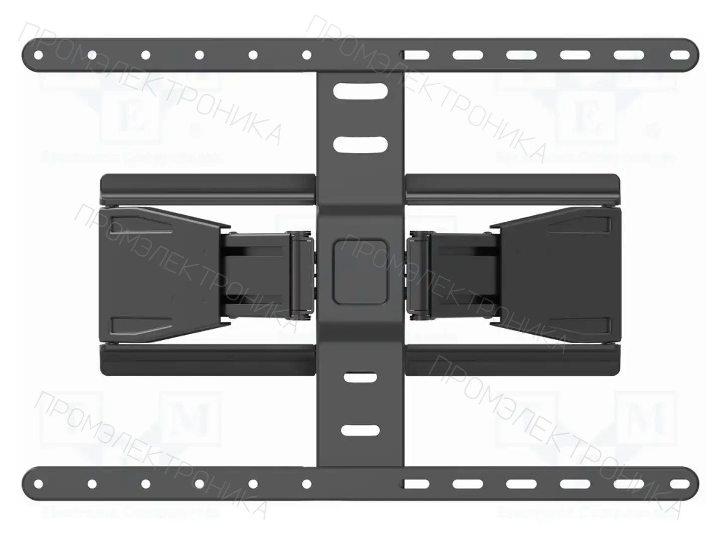 GEMBIRD WM-90ST-02 — Держатели и стойки