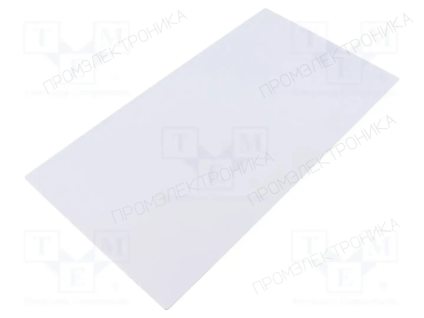 TAKACHI AWC16-28 — Корпуса - монтажные платы