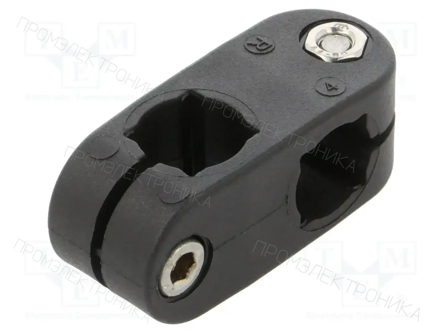 ELESA+GANTER 440123 — Аксессуары для профилей