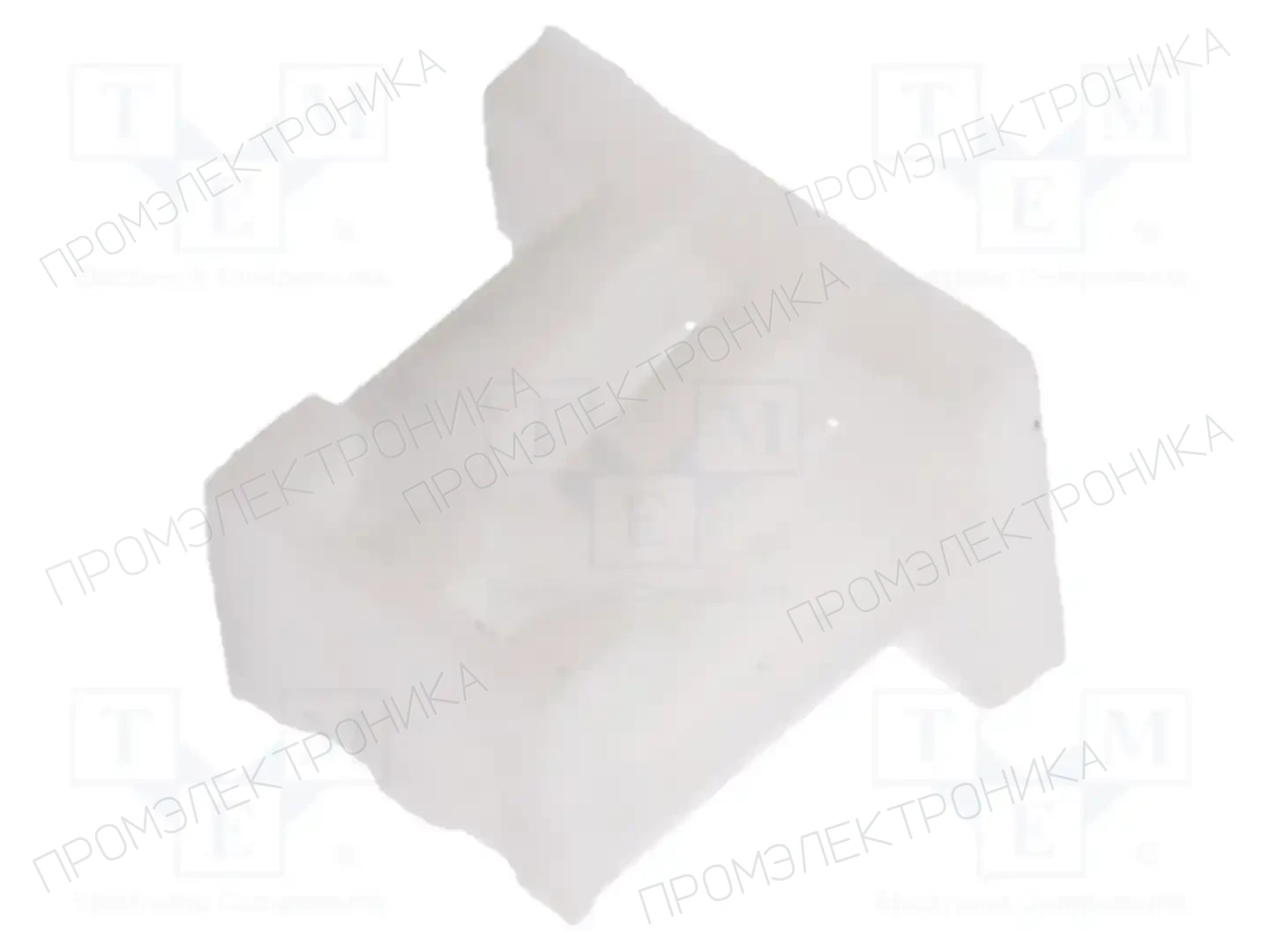 AMPHENOL COMMUNICATIONS SOLUTIONS 10114826-00002LF — Разъeмы сигнальные растр 1,25мм