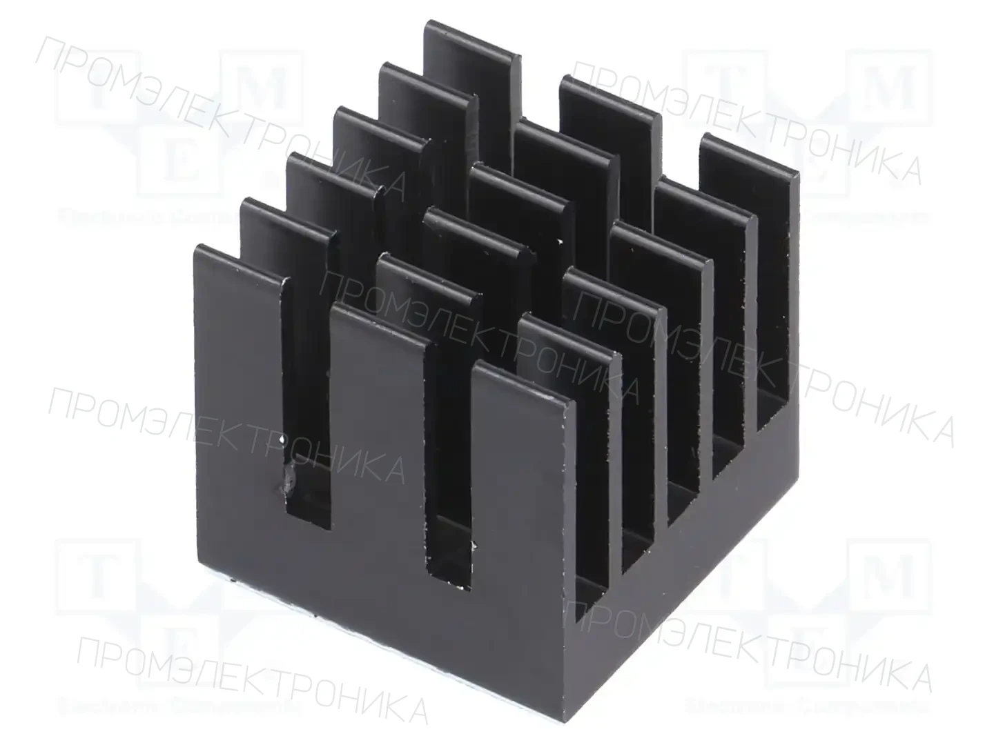 Advanced Thermal Solutions ATS-55150K-C1-R0 — Радиаторы