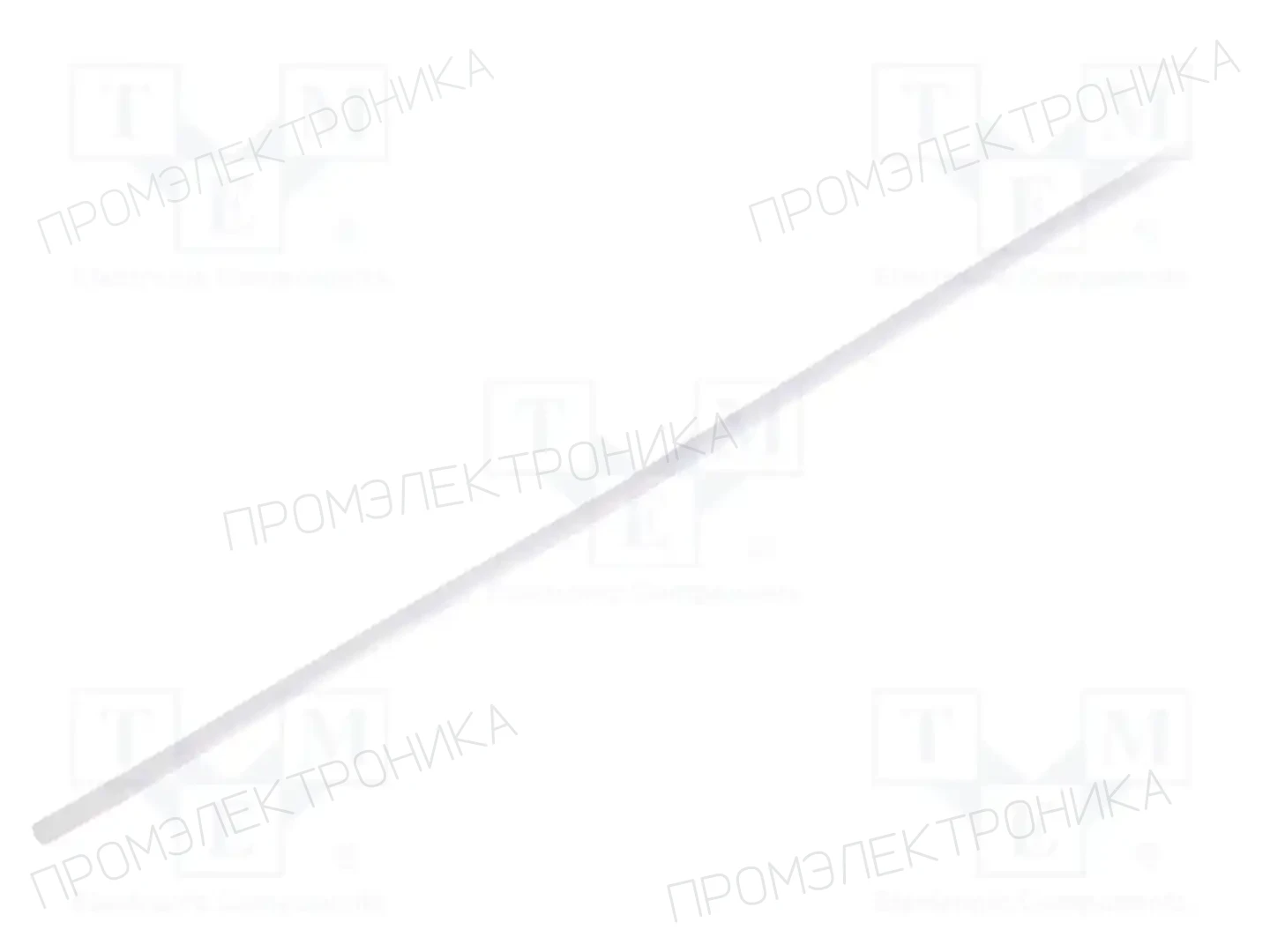 TE Connectivity RNF-100-1/16-X-STK — Трубки термоусадочные