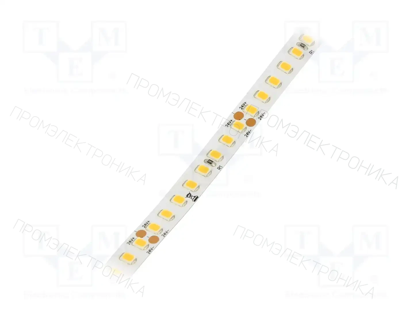 Ledxon LFBHL-SW930-24V-8S63-20 — Источники света - светодиодные ленты