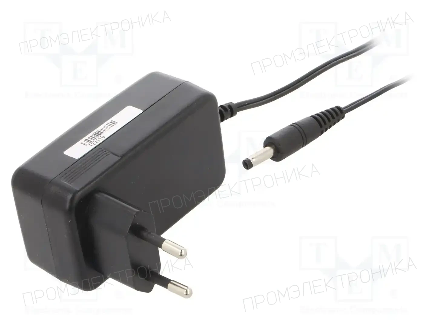 POS POSC12200A-H-1740 — Штекерные блоки питания C12200A-H-1740