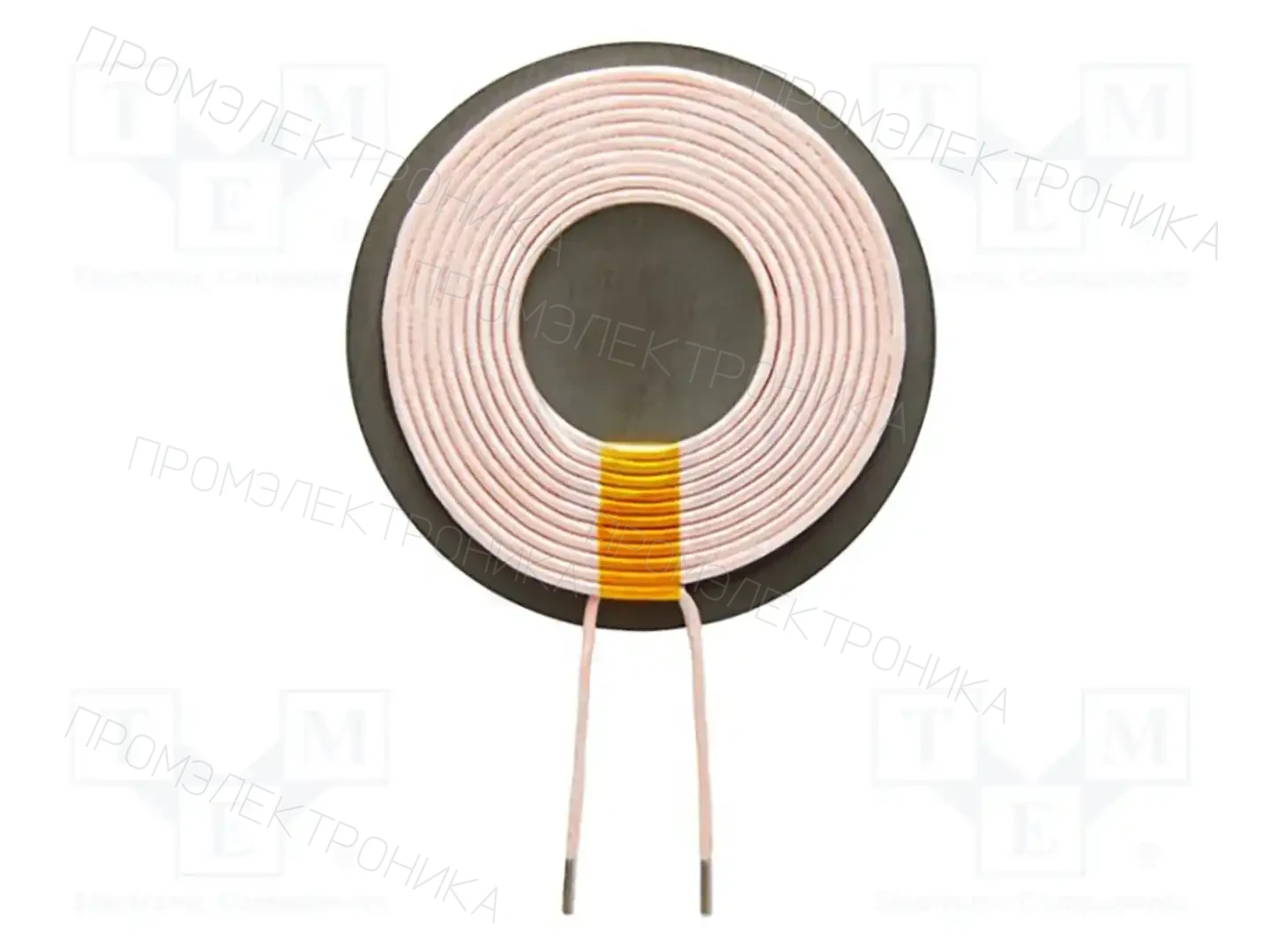BEL WTSC-24R0K-A10 — Катушки