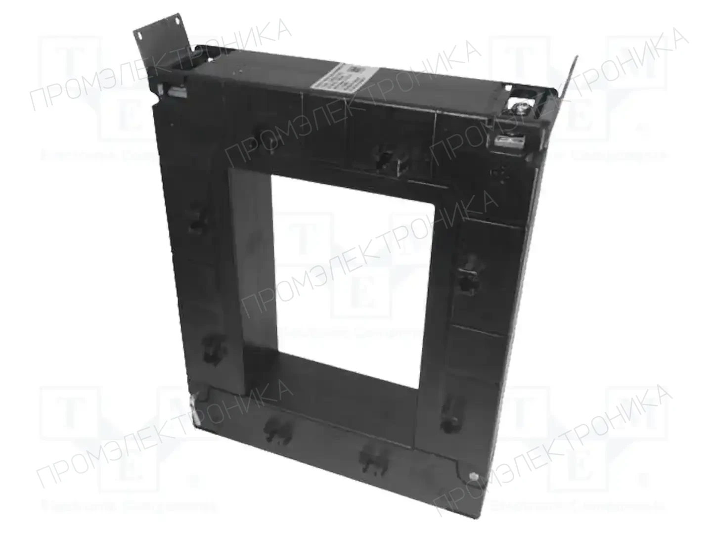 SIFAM TINSLEY OMEGA10C1000/5A — Трансформаторы тока