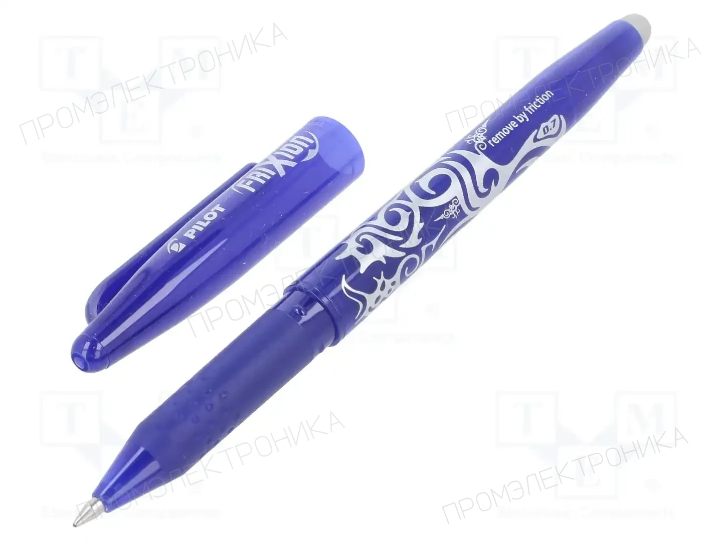 PILOT 4902505322723 — Канцелярские товары